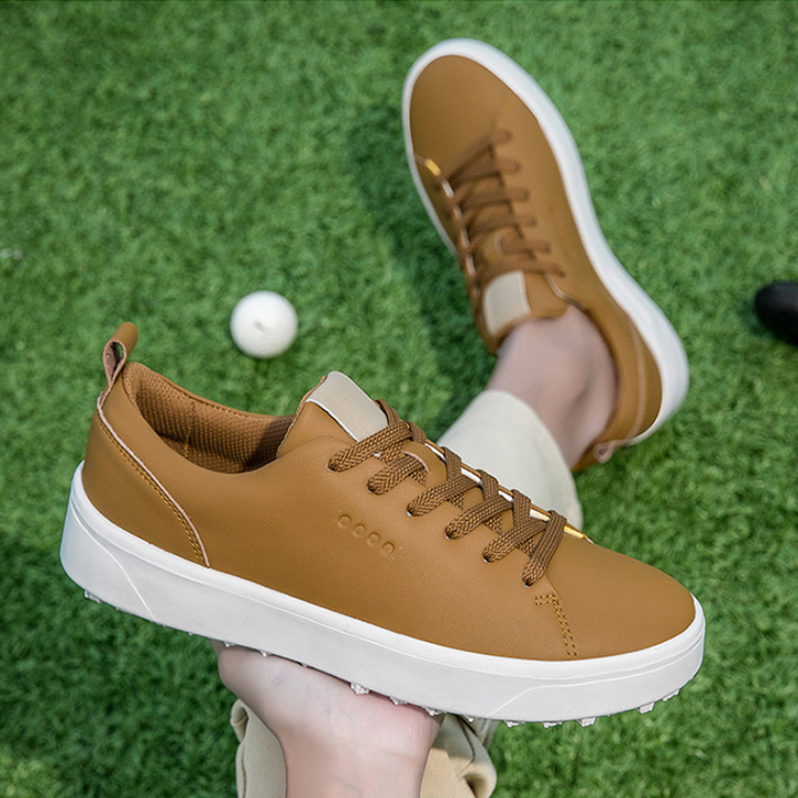 Pavé Smart-Tread Sneakers