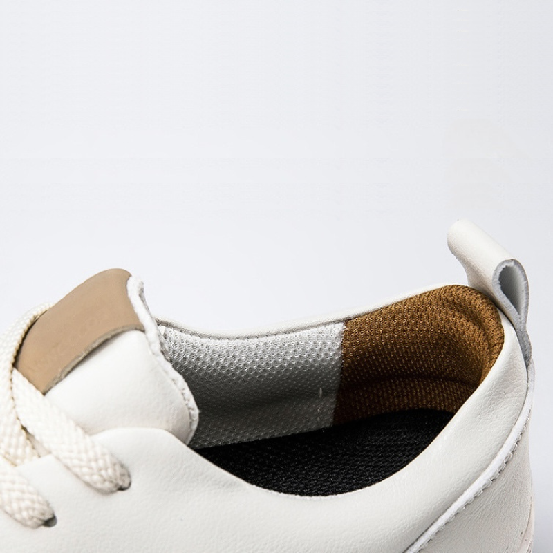 Pavé Smart-Tread Sneakers