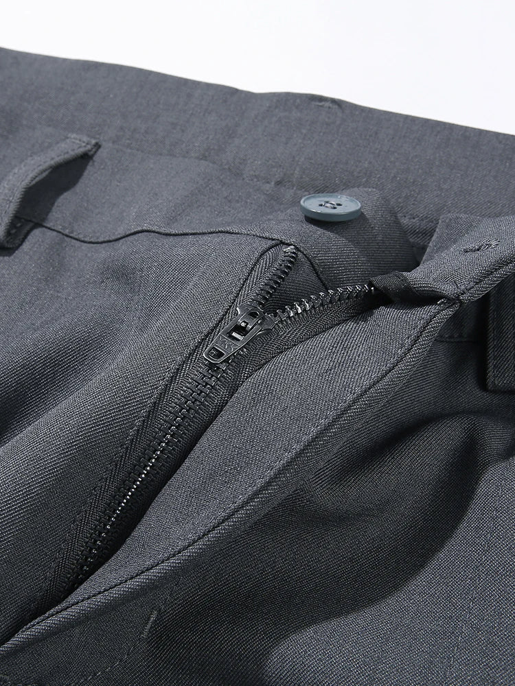 Hybrid Home-Office Pants