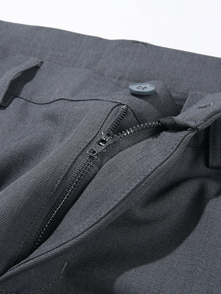 Hybrid Home-Office Pants