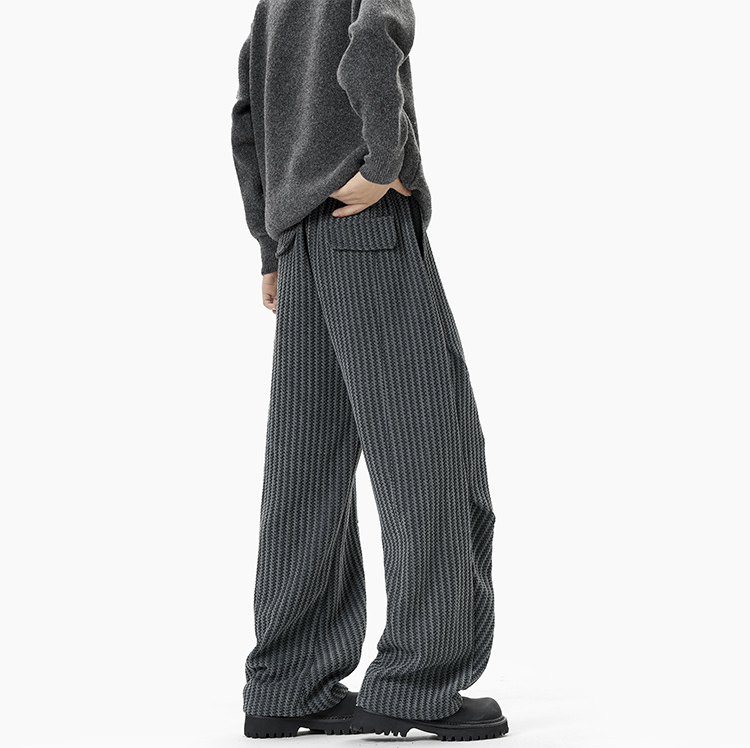 Blackthorn Trouser