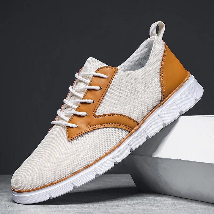 Orlen Hybrid Sneakers