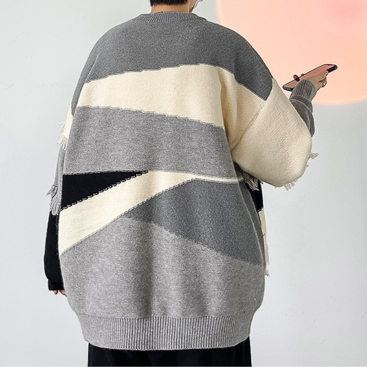 Altura Knit