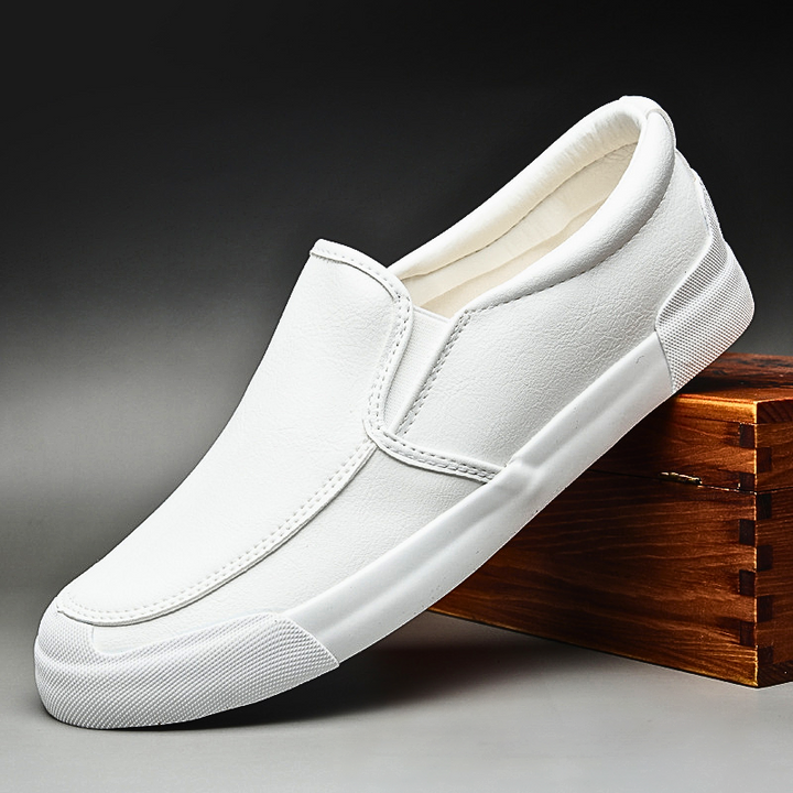 Bastion FlexGrip Slip-On