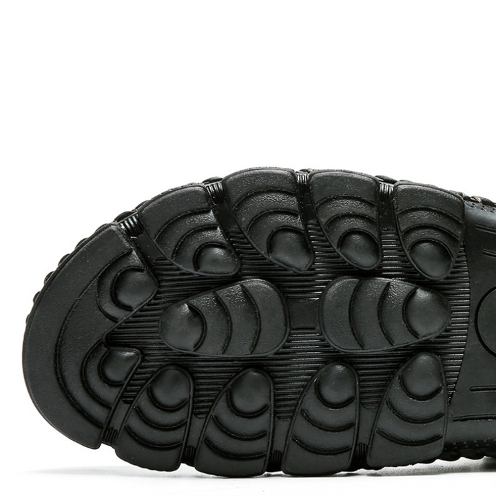 Westbrock Hybrid Sneakers