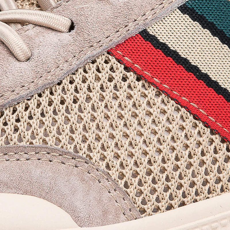 Govan Sneakers