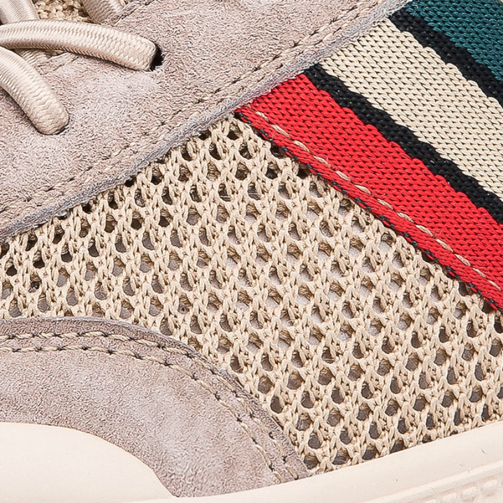 Govan Sneakers