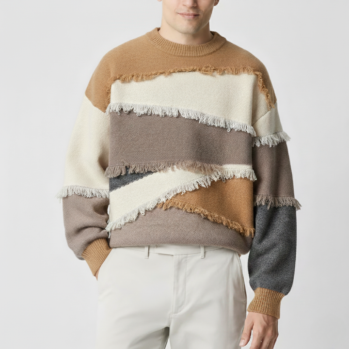 Altura Knit