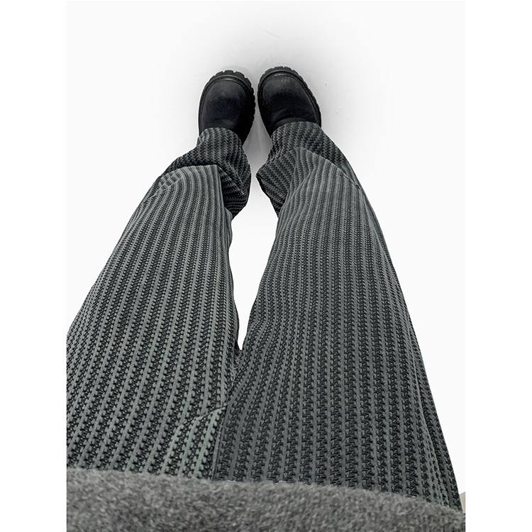Blackthorn Trouser