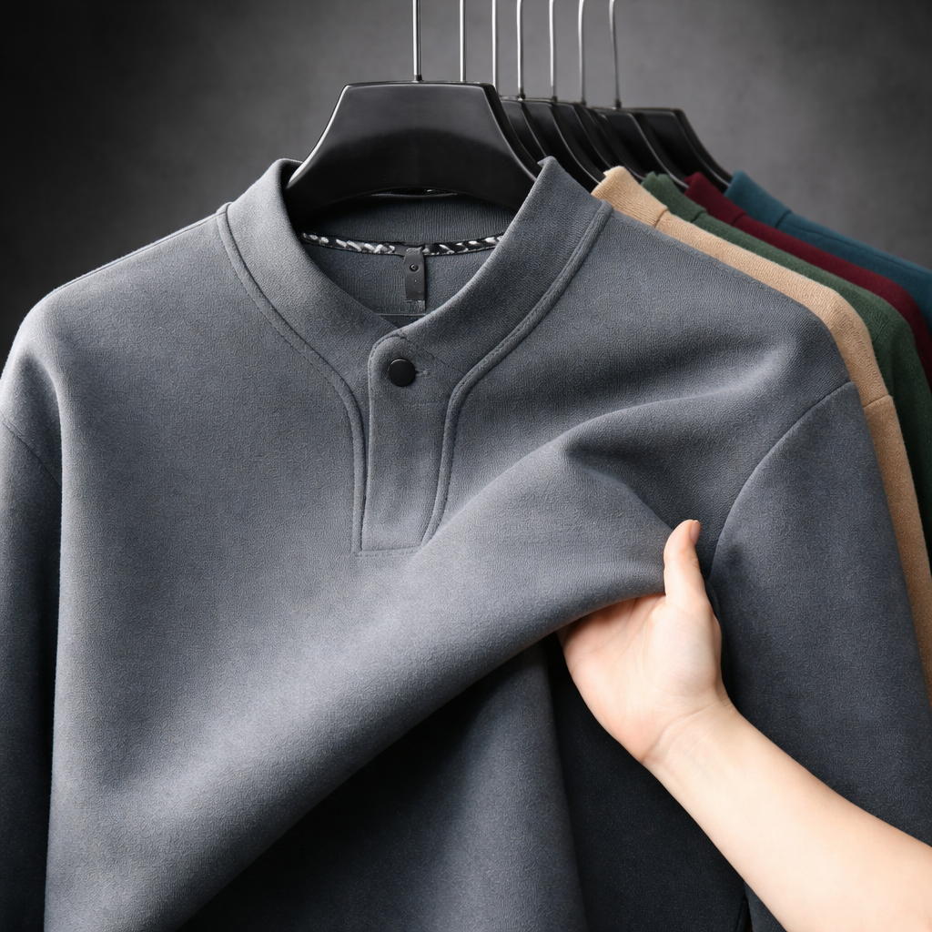 Palermo Winter Polo