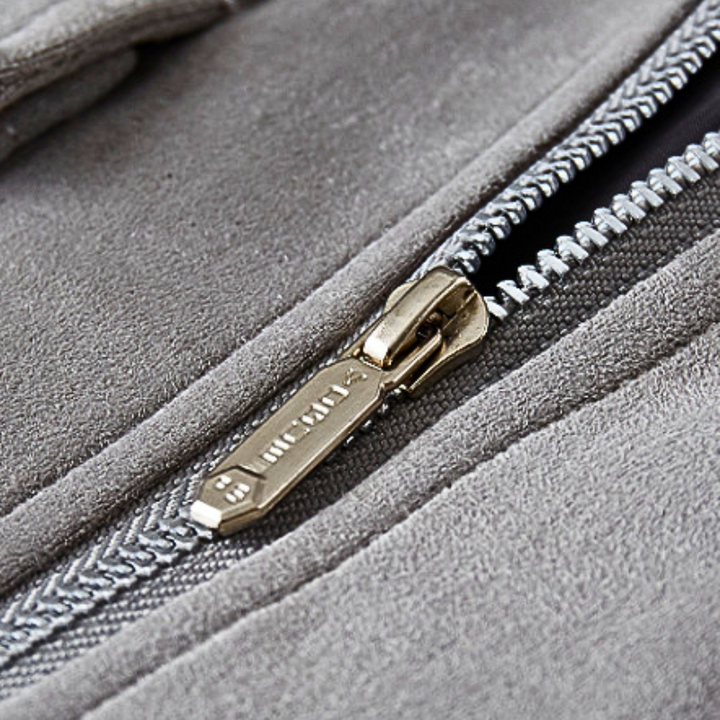 Rivello Rider Jacket