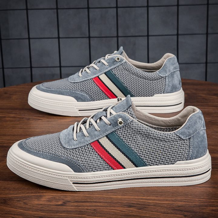 Govan Sneakers