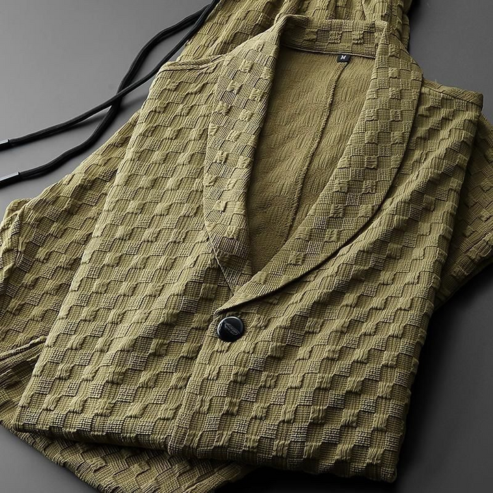 Colburn Lounge Set
