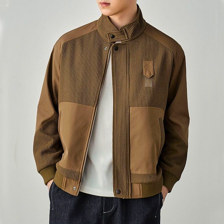 Stratos Ridge Jacket