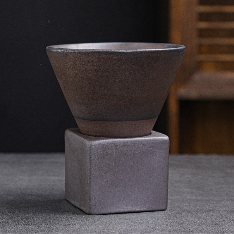 Japanese Sakura Sipper