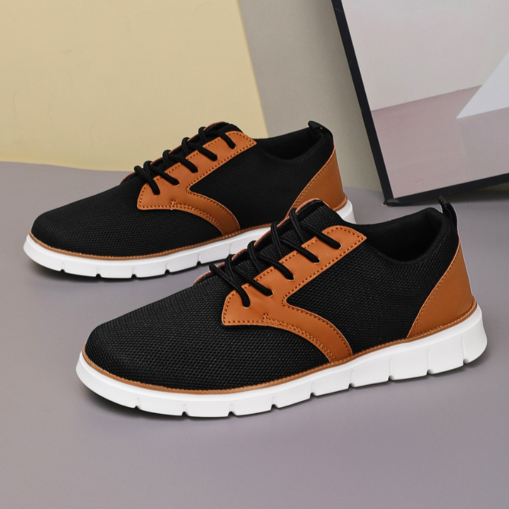 Orlen Hybrid Sneakers