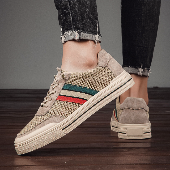 Govan Sneakers