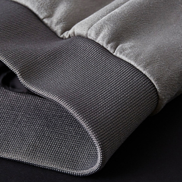 Rivello Rider Jacket
