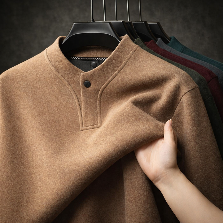 Palermo Winter Polo