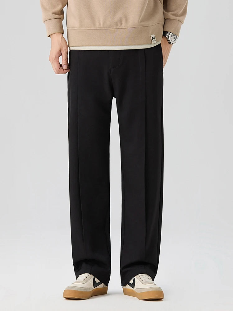 Hybrid Home-Office Pants