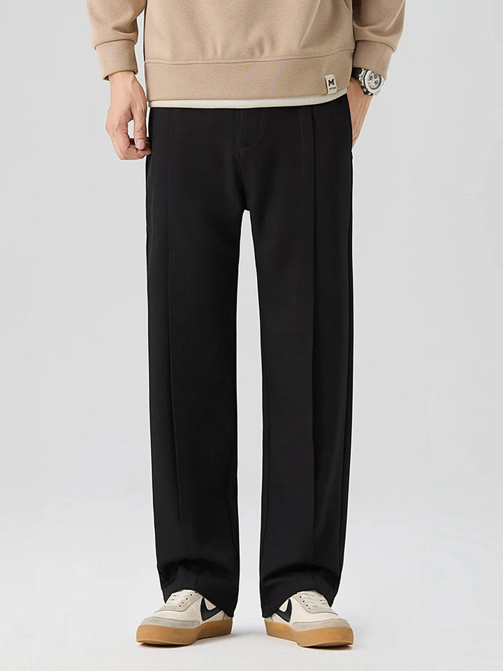 Hybrid Home-Office Pants