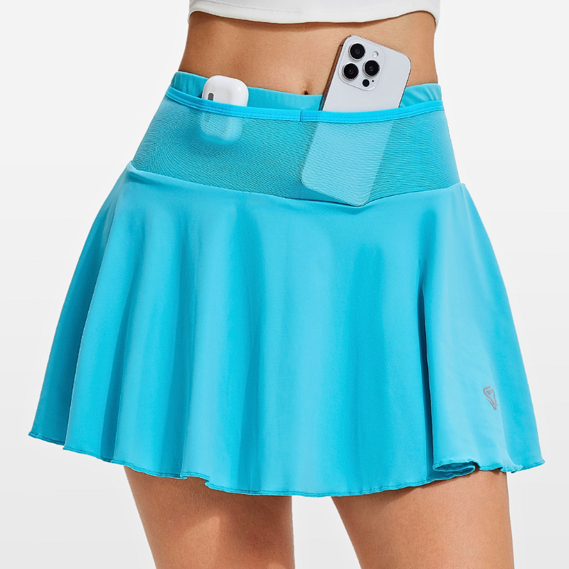 Airen Pro Skort