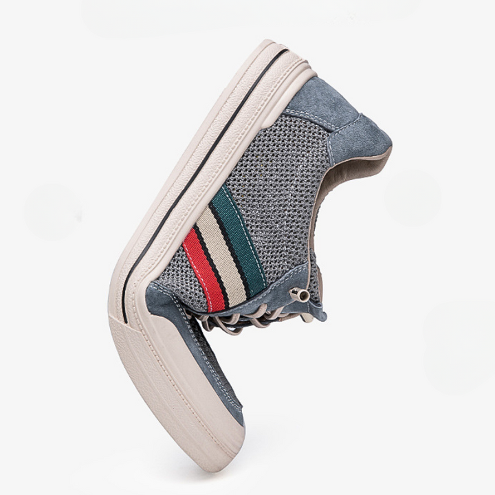 Govan Sneakers