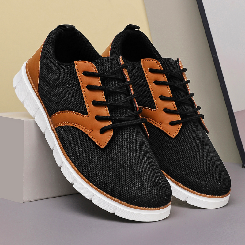 Orlen Hybrid Sneakers