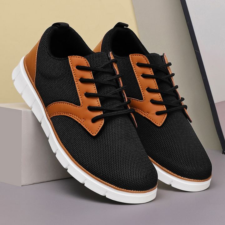 Orlen Hybrid Sneakers