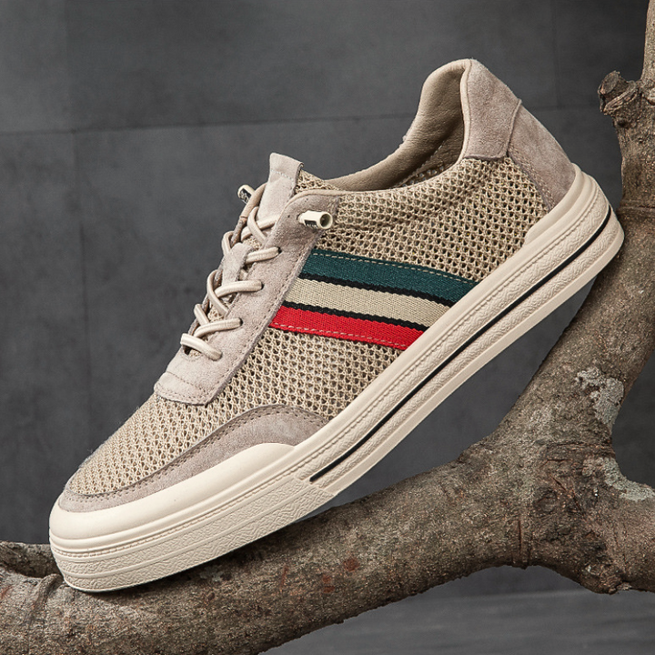 Govan Sneakers