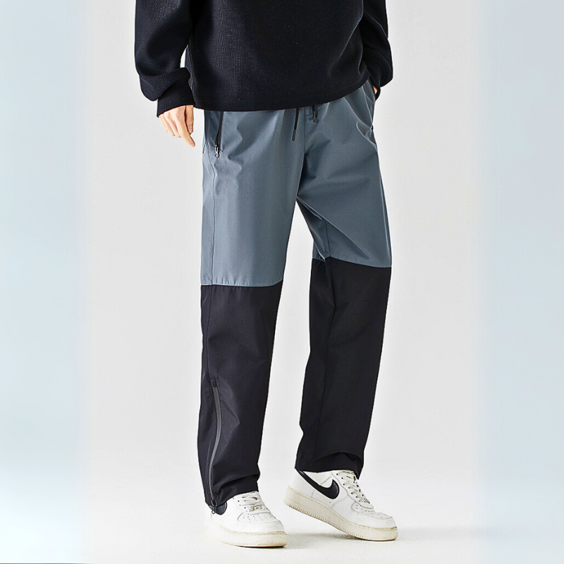 Malverne High-Tech Pants
