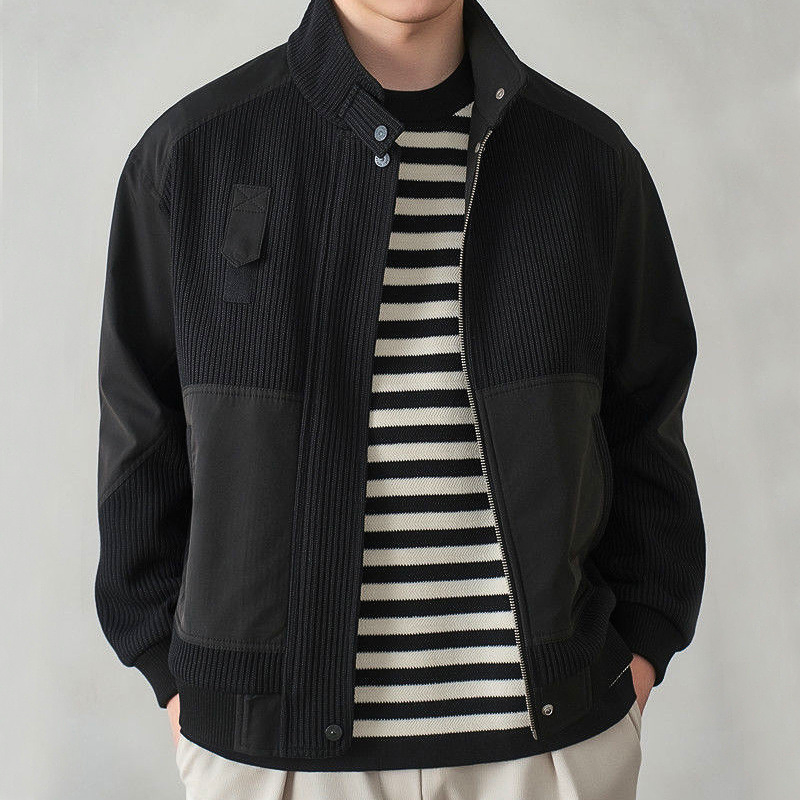 Stratos Ridge Jacket