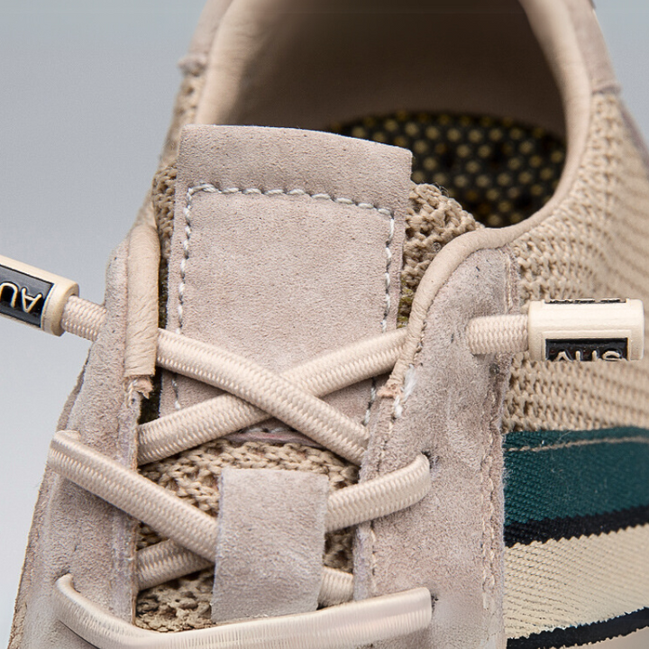 Govan Sneakers
