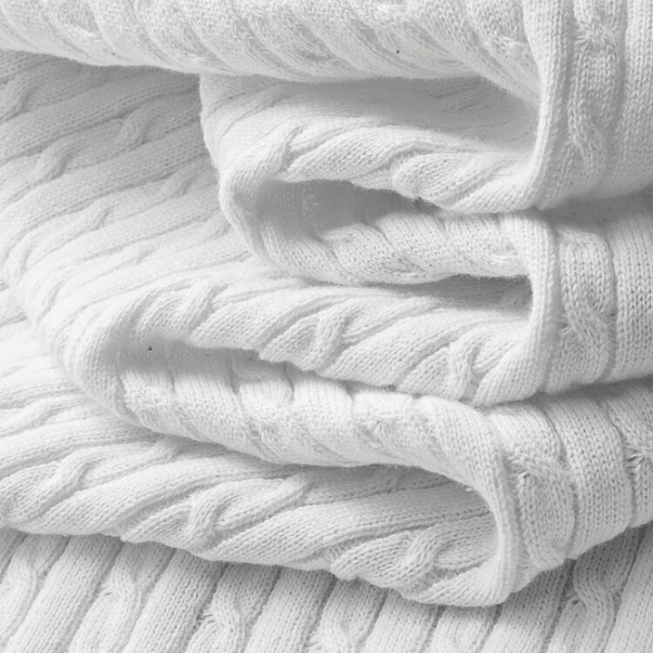 Moville Knit Polo