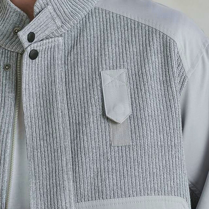 Stratos Ridge Jacket