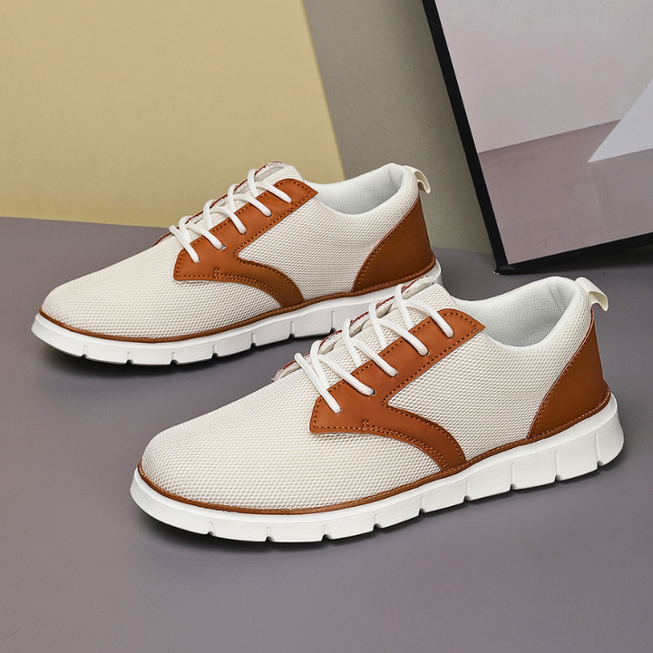Orlen Hybrid Sneakers