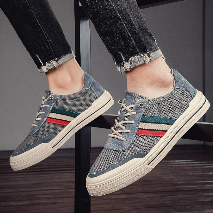 Govan Sneakers