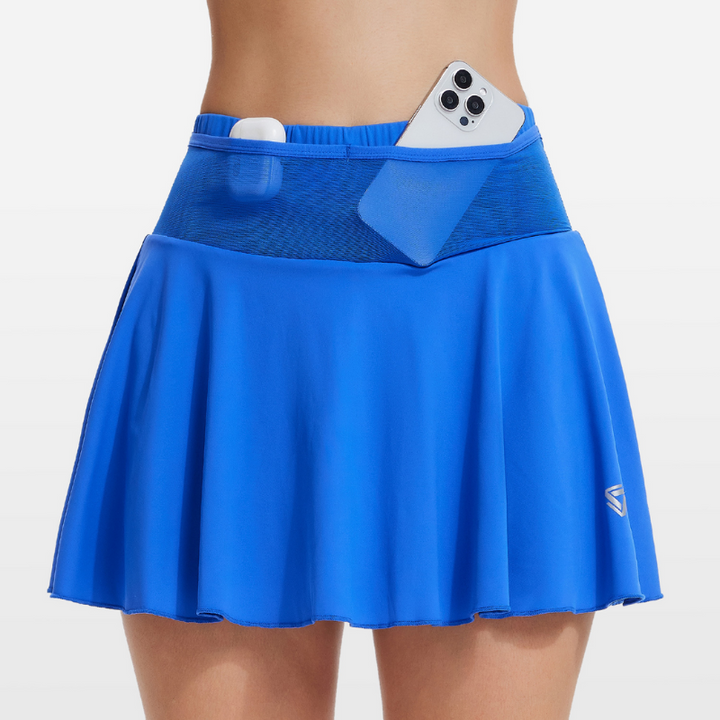 Airen Pro Skort