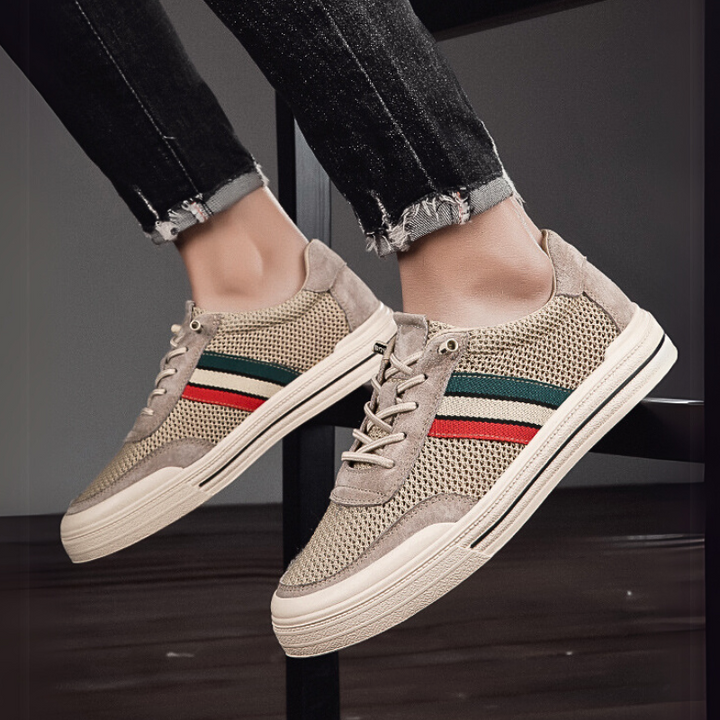 Govan Sneakers
