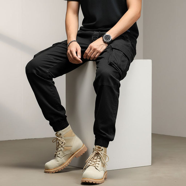Foundry Cargo Joggers