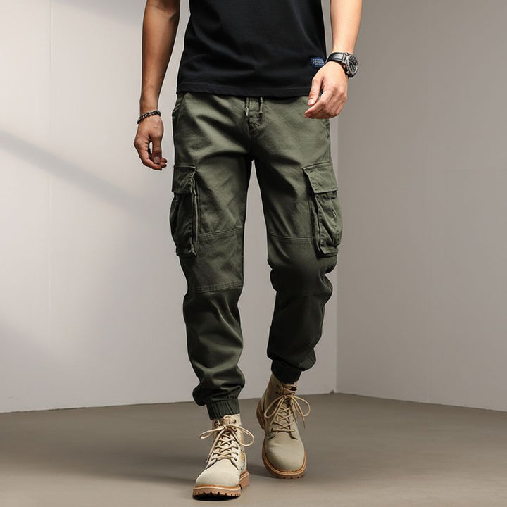 Foundry Cargo Joggers