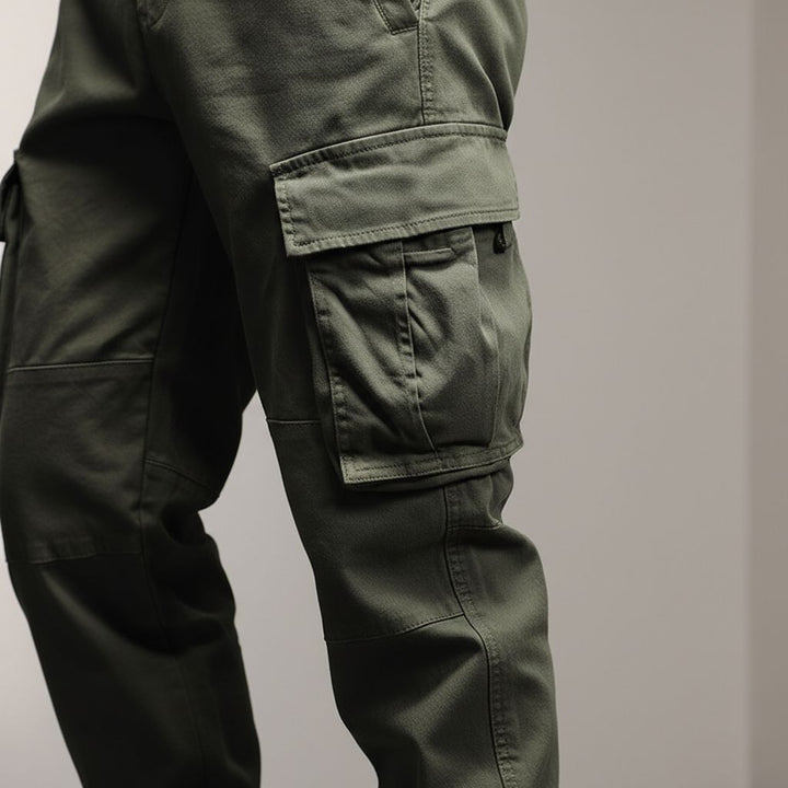 Foundry Cargo Joggers