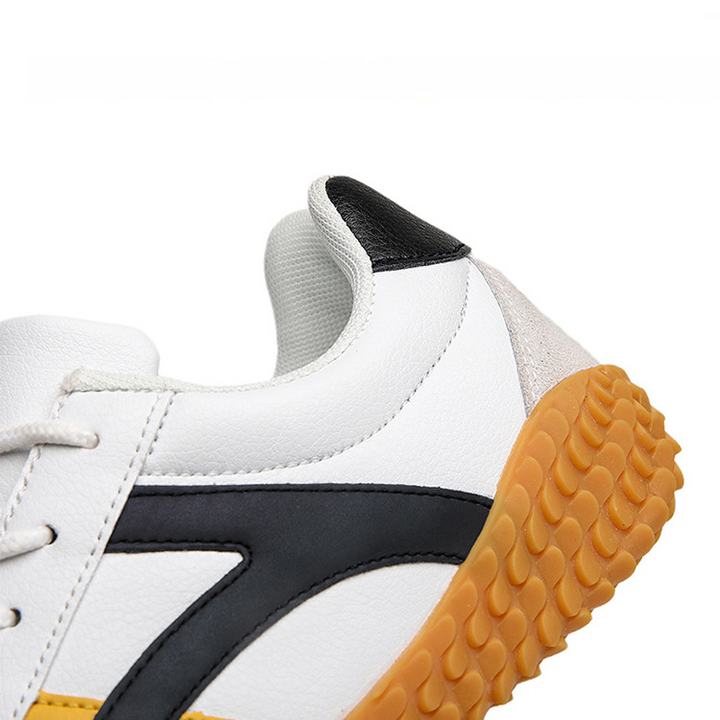 Durango Ripple Tread Trainer