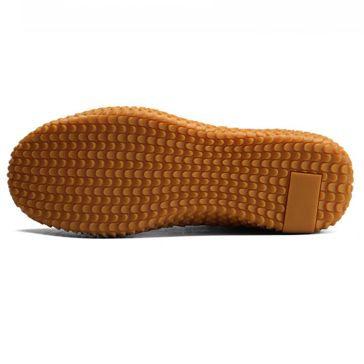 Durango Ripple Tread Trainer