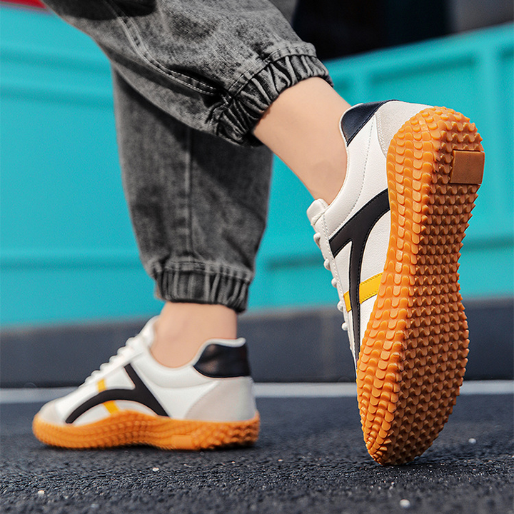 Durango Ripple Tread Trainer