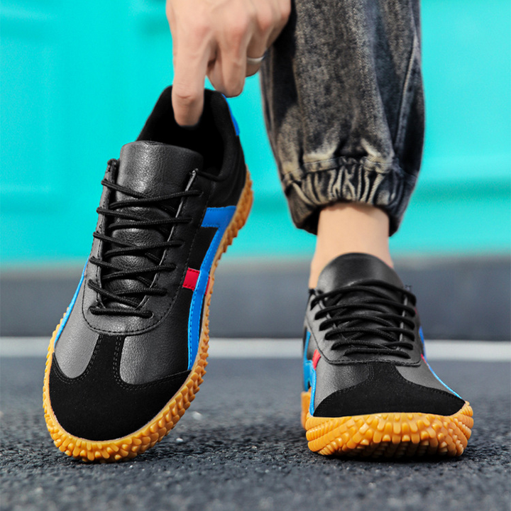 Durango Ripple Tread Trainer