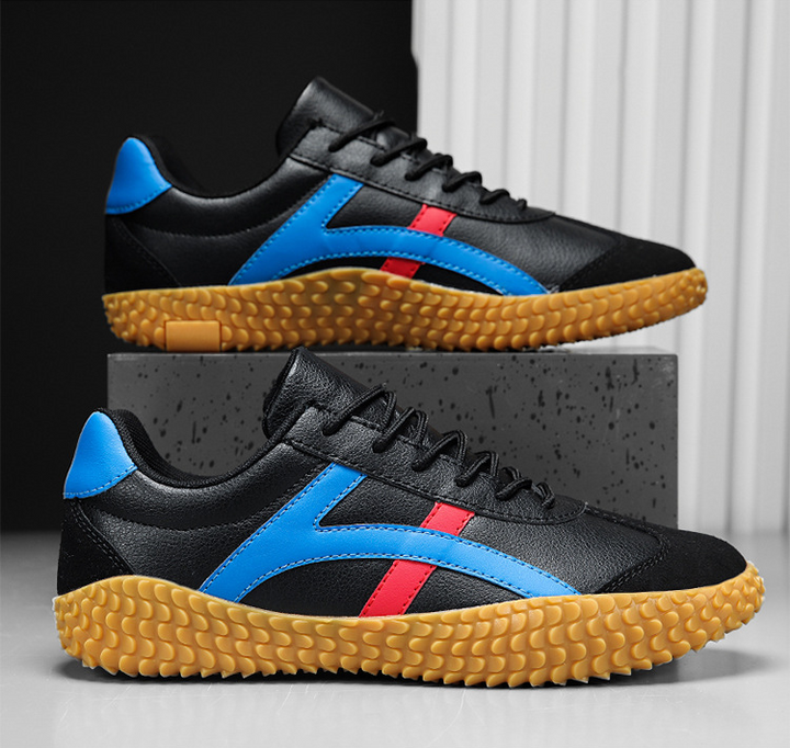 Durango Ripple Tread Trainer