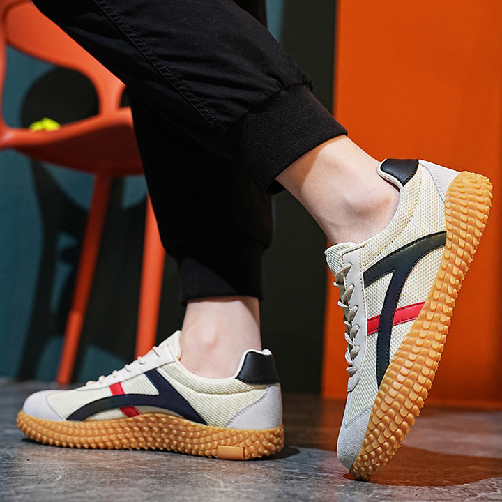 Durango Ripple Tread Trainer