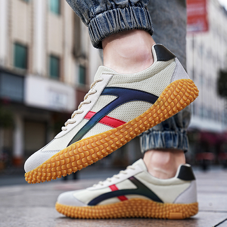 Durango Ripple Tread Trainer