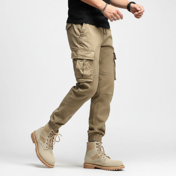 Foundry Cargo Joggers